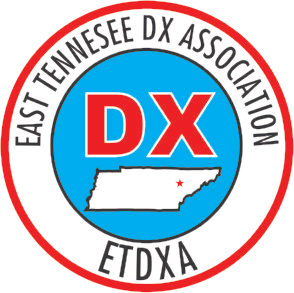 ETDXA