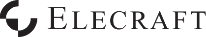 Elecraft