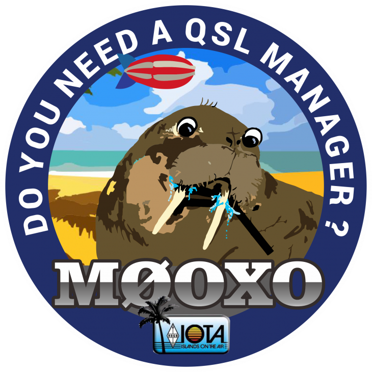 M0OXO