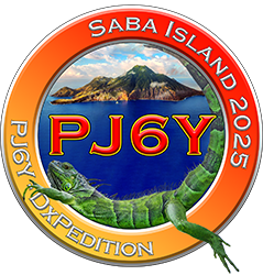 pj6y logo s250